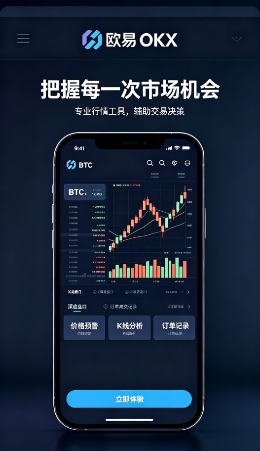欧交易所平台app多端同步与客服体验配图三